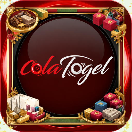 colatogel — mitra unggulan