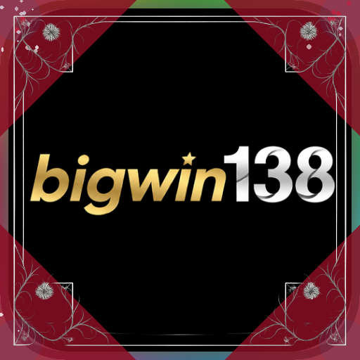bigwin138 — galeri pratinjau - APK Resmi
